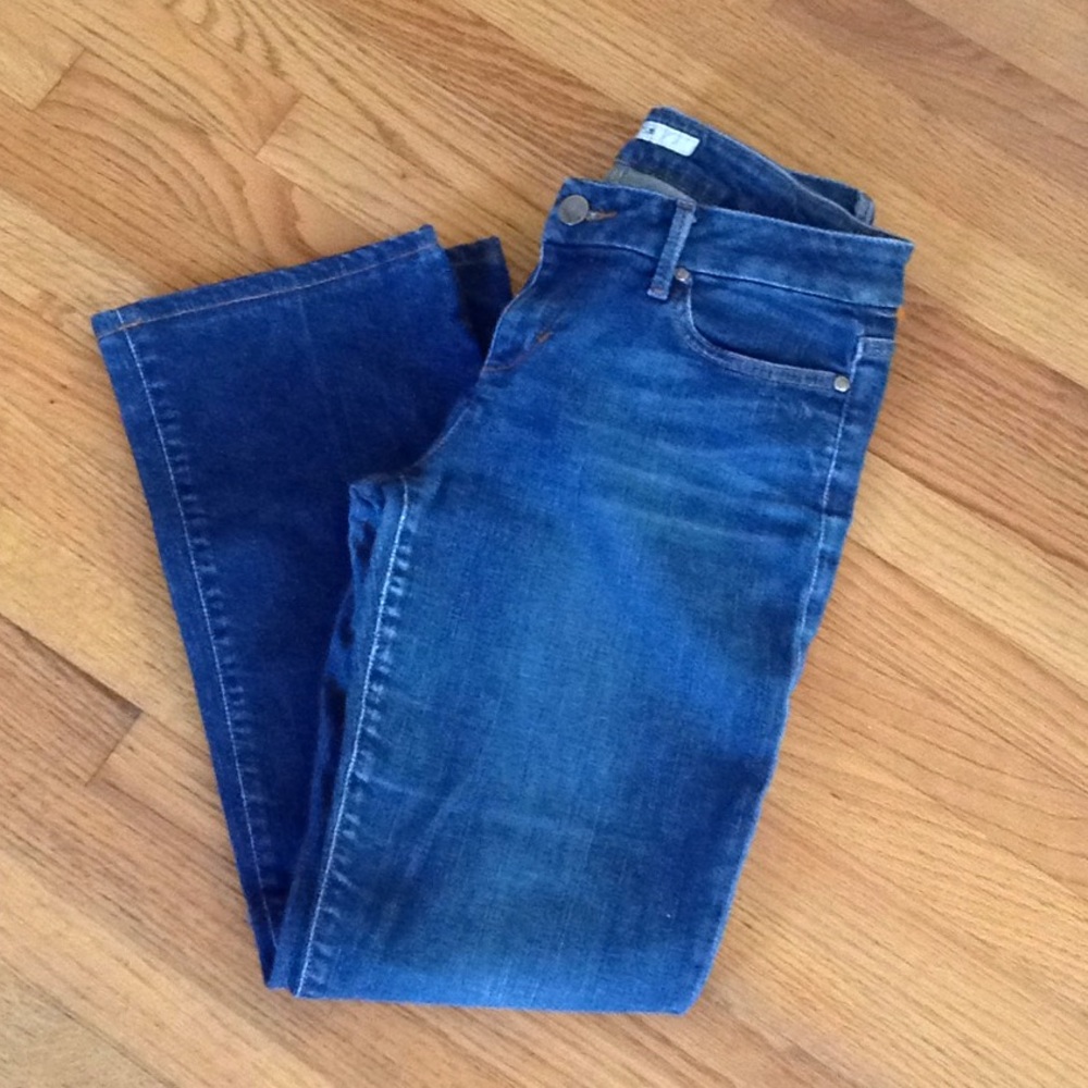Joe's Jeans